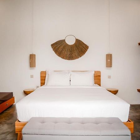 Betah Homestay Banyuwangi Banyuwangi  Zewnętrze zdjęcie