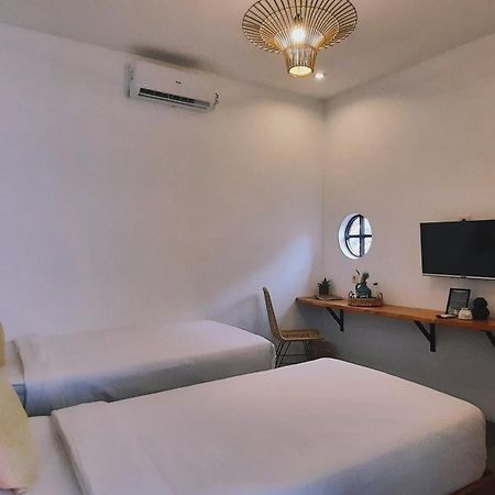 Betah Homestay Banyuwangi Banyuwangi  Zewnętrze zdjęcie