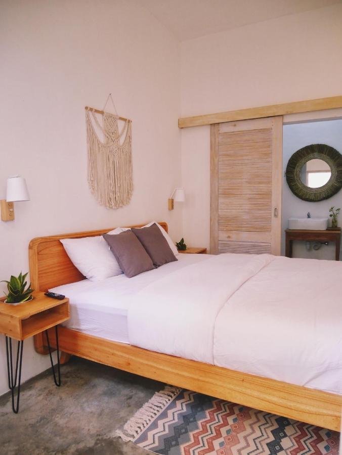 Betah Homestay Banyuwangi Banyuwangi  Zewnętrze zdjęcie