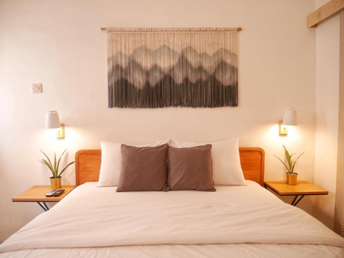 Betah Homestay Banyuwangi Banyuwangi  Zewnętrze zdjęcie