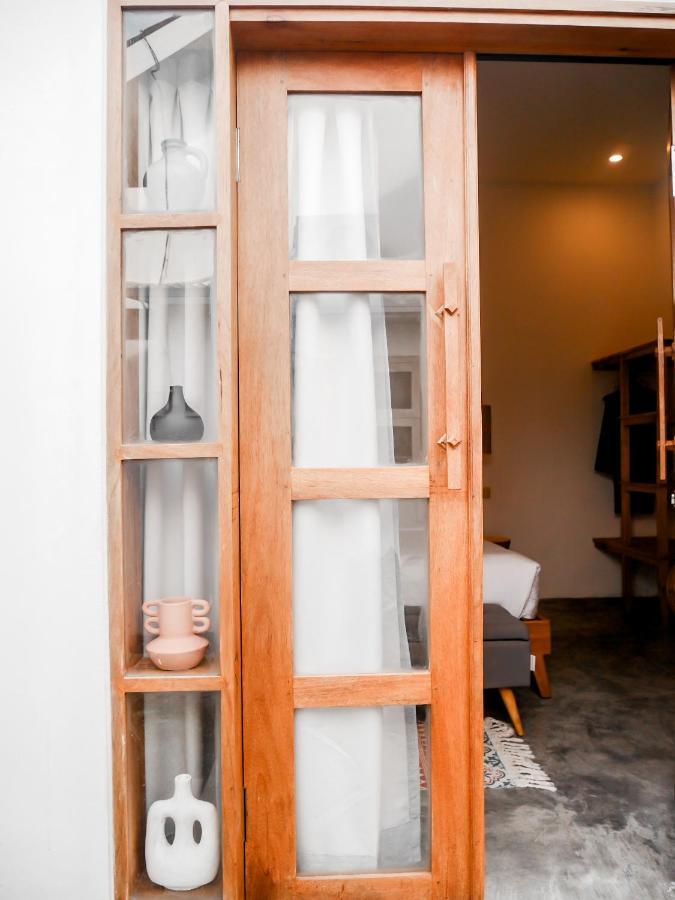 Betah Homestay Banyuwangi Banyuwangi  Zewnętrze zdjęcie