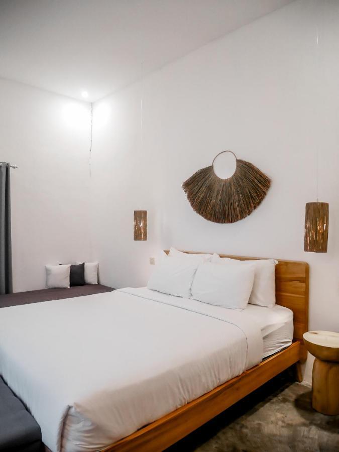 Betah Homestay Banyuwangi Banyuwangi  Zewnętrze zdjęcie