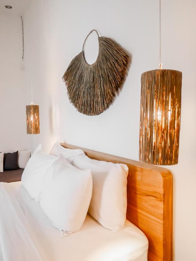 Betah Homestay Banyuwangi Banyuwangi  Zewnętrze zdjęcie