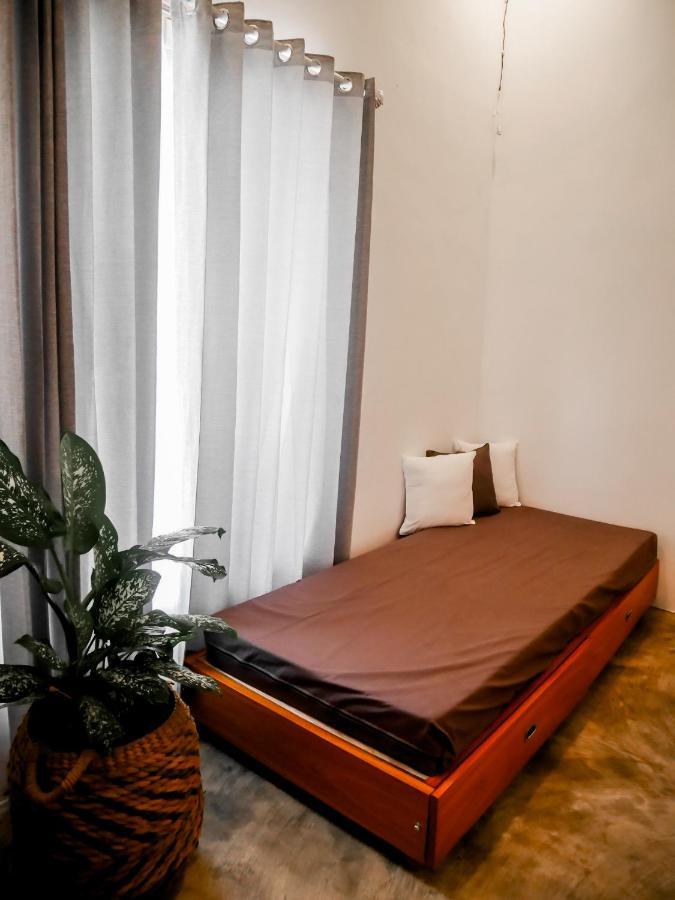 Betah Homestay Banyuwangi Banyuwangi  Zewnętrze zdjęcie