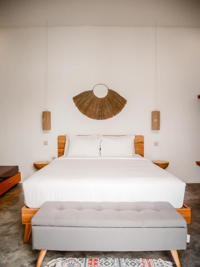 Betah Homestay Banyuwangi Banyuwangi  Zewnętrze zdjęcie
