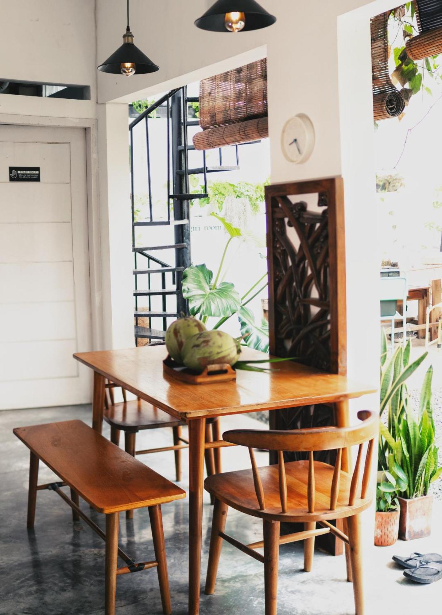 Betah Homestay Banyuwangi Banyuwangi  Zewnętrze zdjęcie