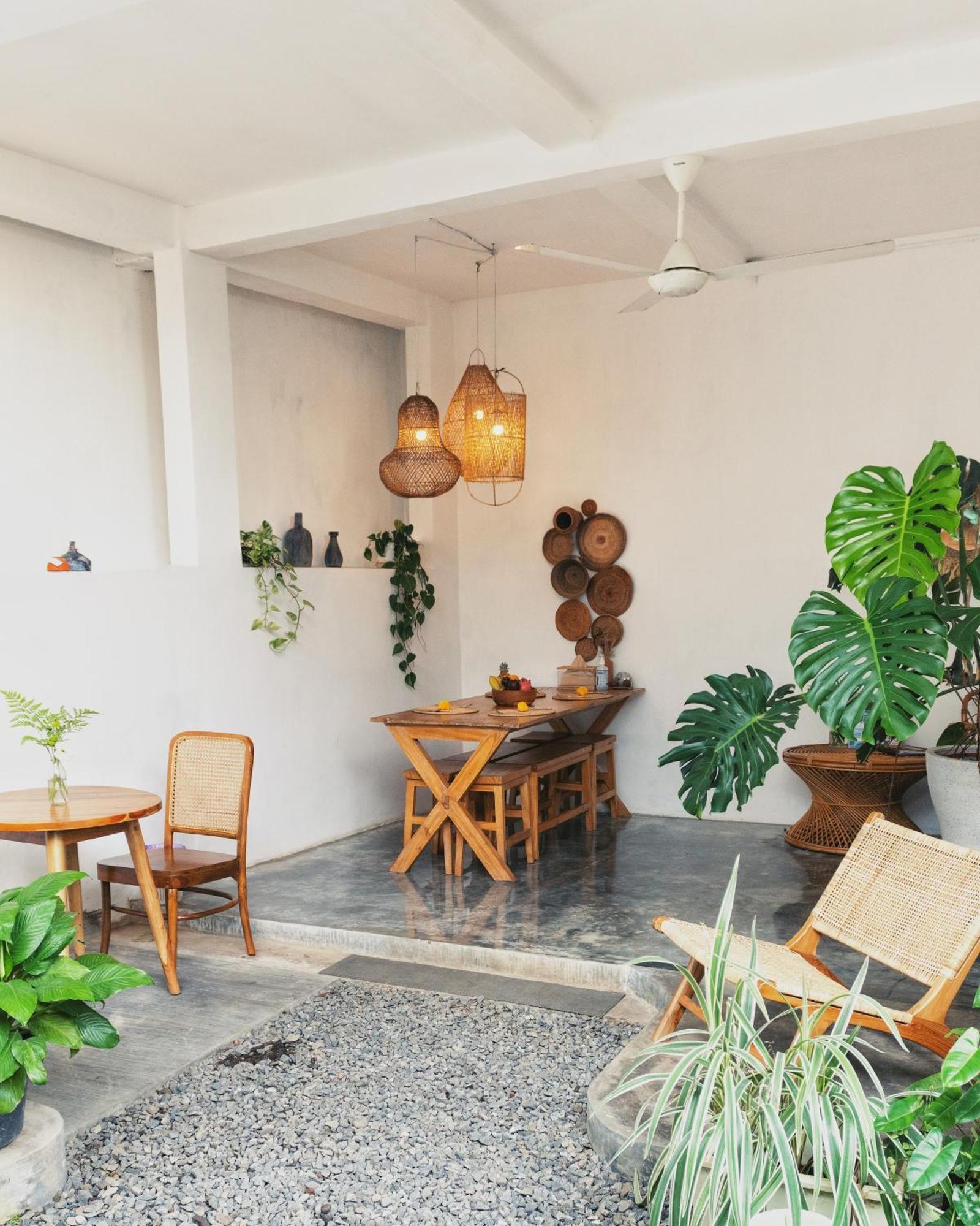 Betah Homestay Banyuwangi Banyuwangi  Zewnętrze zdjęcie